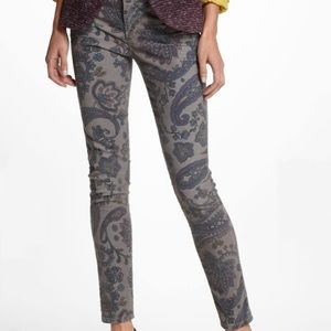 Citizens of Humanity Size 28 NWT Women's Pants